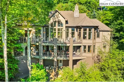 285 Wetherley, Boone, NC 28607 - Photo 3