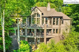 285 Wetherley, Boone, NC 28607 - Photo 3