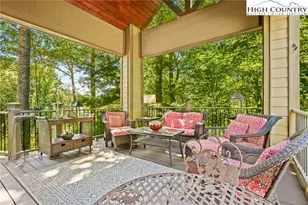 285 Wetherley, Boone, NC 28607 - Photo 15