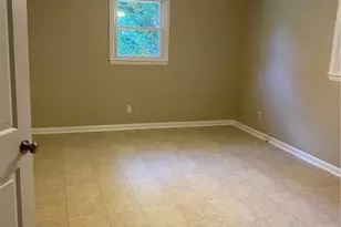 535 Little River Dr, Sparta, NC 28675 - Photo 9