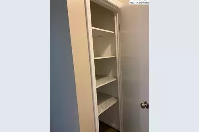 535 Little River Drive, Sparta, NC 28675 - Photo 11