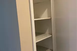 535 Little River Dr, Sparta, NC 28675 - Photo 11