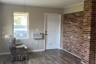 535 Little River Dr, Sparta, NC 28675 - Photo 13