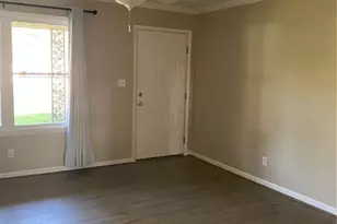 535 Little River Dr, Sparta, NC 28675 - Photo 3