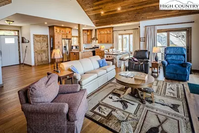 701 Beech Mountain Parkway, Beech Mountain, NC 28604 - Photo 5