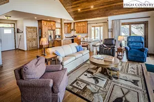 701 Beech Mountain Pkwy, Beech Mountain, NC 28604 - Photo 5