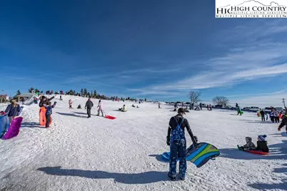 701 Beech Mountain Parkway, Beech Mountain, NC 28604 - Photo 43