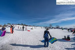 701 Beech Mountain Pkwy, Beech Mountain, NC 28604 - Photo 43