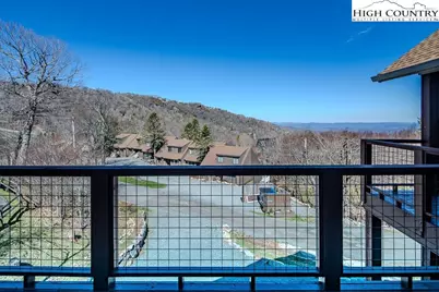 701 Beech Mountain Parkway, Beech Mountain, NC 28604 - Photo 29