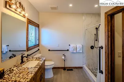 701 Beech Mountain Parkway, Beech Mountain, NC 28604 - Photo 21