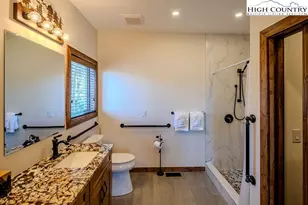 701 Beech Mountain Pkwy, Beech Mountain, NC 28604 - Photo 21