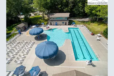 701 Beech Mountain Parkway, Beech Mountain, NC 28604 - Photo 39