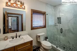 701 Beech Mountain Pkwy, Beech Mountain, NC 28604 - Photo 25