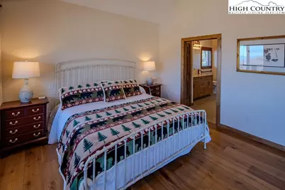 701 Beech Mountain Parkway, Beech Mountain, NC 28604 - Photo 19