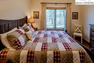 701 Beech Mountain Pkwy, Beech Mountain, NC 28604 - Photo 23