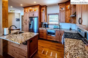 701 Beech Mountain Pkwy, Beech Mountain, NC 28604 - Photo 13