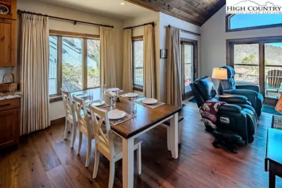 701 Beech Mountain Parkway, Beech Mountain, NC 28604 - Photo 7