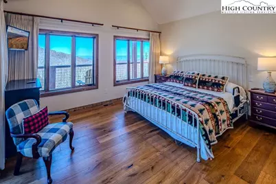 701 Beech Mountain Parkway, Beech Mountain, NC 28604 - Photo 15