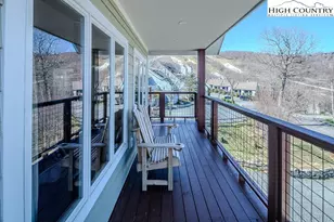 701 Beech Mountain Pkwy, Beech Mountain, NC 28604 - Photo 17