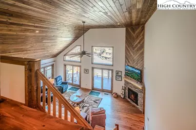 701 Beech Mountain Parkway, Beech Mountain, NC 28604 - Photo 9