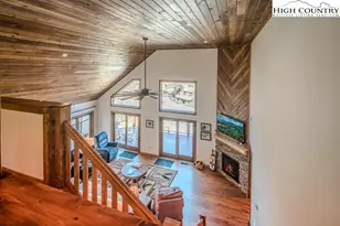 701 Beech Mountain Pkwy, Beech Mountain, NC 28604 - Photo 9