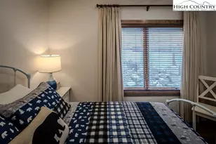 701 Beech Mountain Pkwy, Beech Mountain, NC 28604 - Photo 27