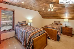 701 Beech Mountain Pkwy, Beech Mountain, NC 28604 - Photo 11