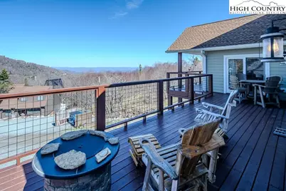 701 Beech Mountain Parkway, Beech Mountain, NC 28604 - Photo 3