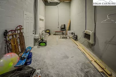 701 Beech Mountain Parkway, Beech Mountain, NC 28604 - Photo 35