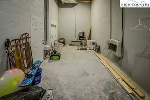 701 Beech Mountain Pkwy, Beech Mountain, NC 28604 - Photo 35