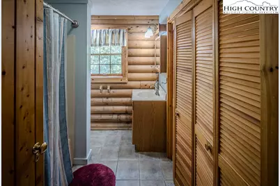 80 Avery County High School Road, Newland, NC 28657 - Photo 15