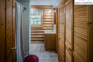 80 Avery Co High School Rd, Newland, NC 28657 - Photo 15