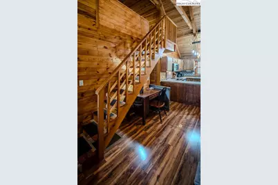 80 Avery County High School Road, Newland, NC 28657 - Photo 19