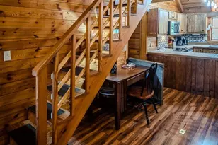 80 Avery Co High School Rd, Newland, NC 28657 - Photo 19