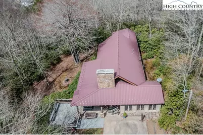 80 Avery County High School Road, Newland, NC 28657 - Photo 33