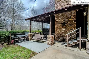 80 Avery Co High School Rd, Newland, NC 28657 - Photo 1