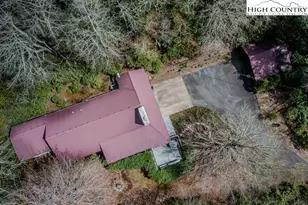 80 Avery Co High School Rd, Newland, NC 28657 - Photo 31