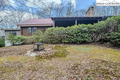 80 Avery County High School Road, Newland, NC 28657 - Photo 29