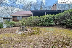 80 Avery Co High School Rd, Newland, NC 28657 - Photo 29