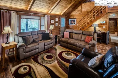 80 Avery County High School Road, Newland, NC 28657 - Photo 5