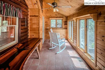 80 Avery County High School Road, Newland, NC 28657 - Photo 23