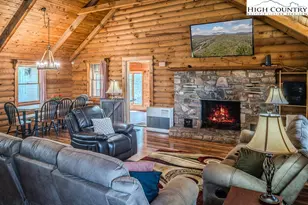 80 Avery Co High School Rd, Newland, NC 28657 - Photo 3