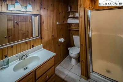 80 Avery County High School Road, Newland, NC 28657 - Photo 11