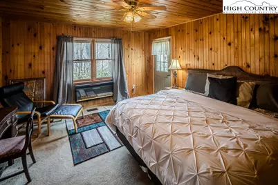 80 Avery County High School Road, Newland, NC 28657 - Photo 9