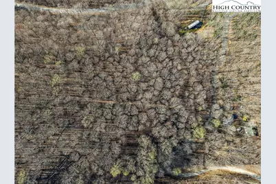 Tbd Cobbs Creek Road, Boone, NC 28607 - Photo 5