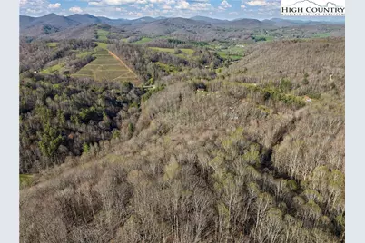 Tbd Cobbs Creek Road, Boone, NC 28607 - Photo 7