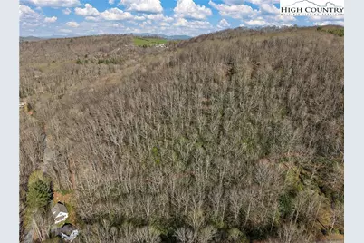 Tbd Cobbs Creek Road, Boone, NC 28607 - Photo 9