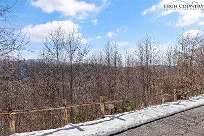 Lot 16 Lake View Drive, Elk Park, NC 28622 - Photo 5