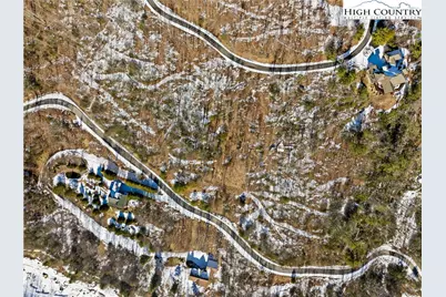 Lot 16 Lake View Drive, Elk Park, NC 28622 - Photo 7