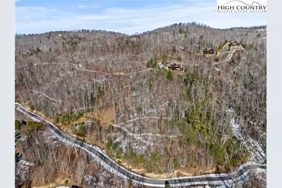 Lot 16 Lake View Drive, Elk Park, NC 28622 - Photo 1